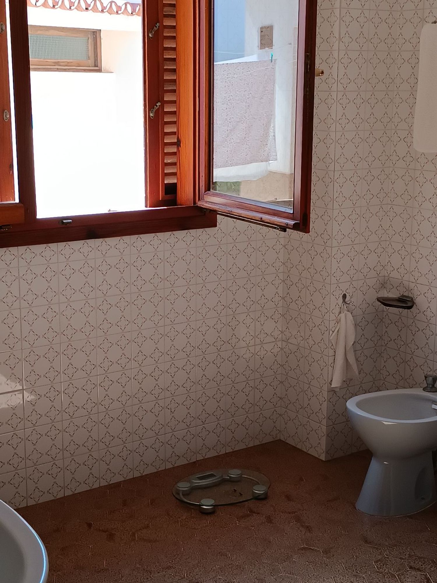Casa o chalet independiente en Bajamar-Punta del Hidalgo, Bajamar-Punta del Hidalgo - Foto 34