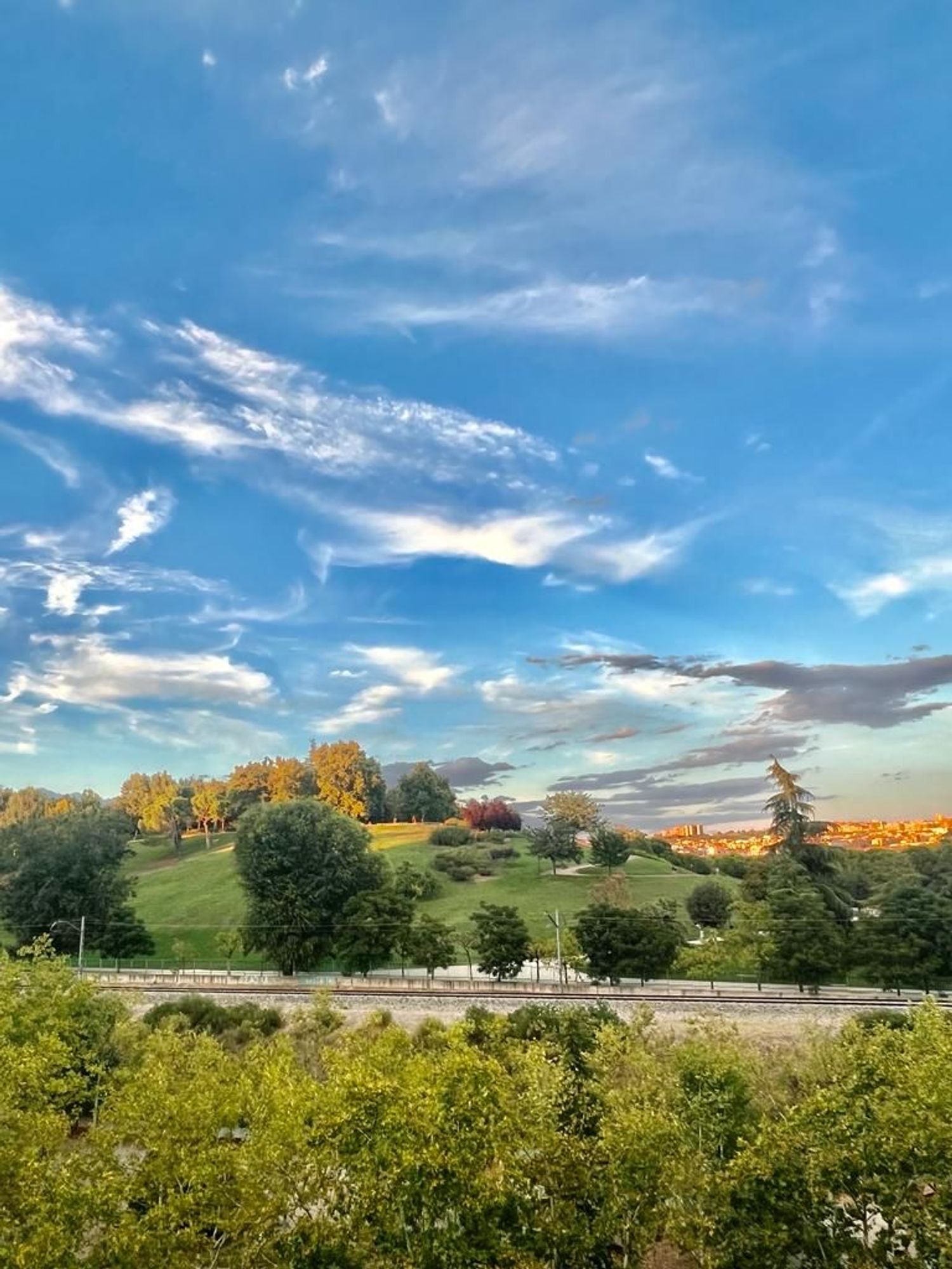 Estudio en calle de Puerto Serrano, 32 - Foto 11