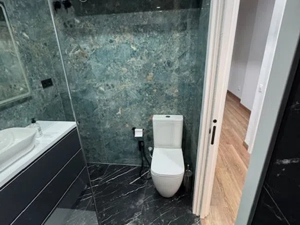 Piso en El Racó d’en Portes, El Racó d’en Portes - Foto 24