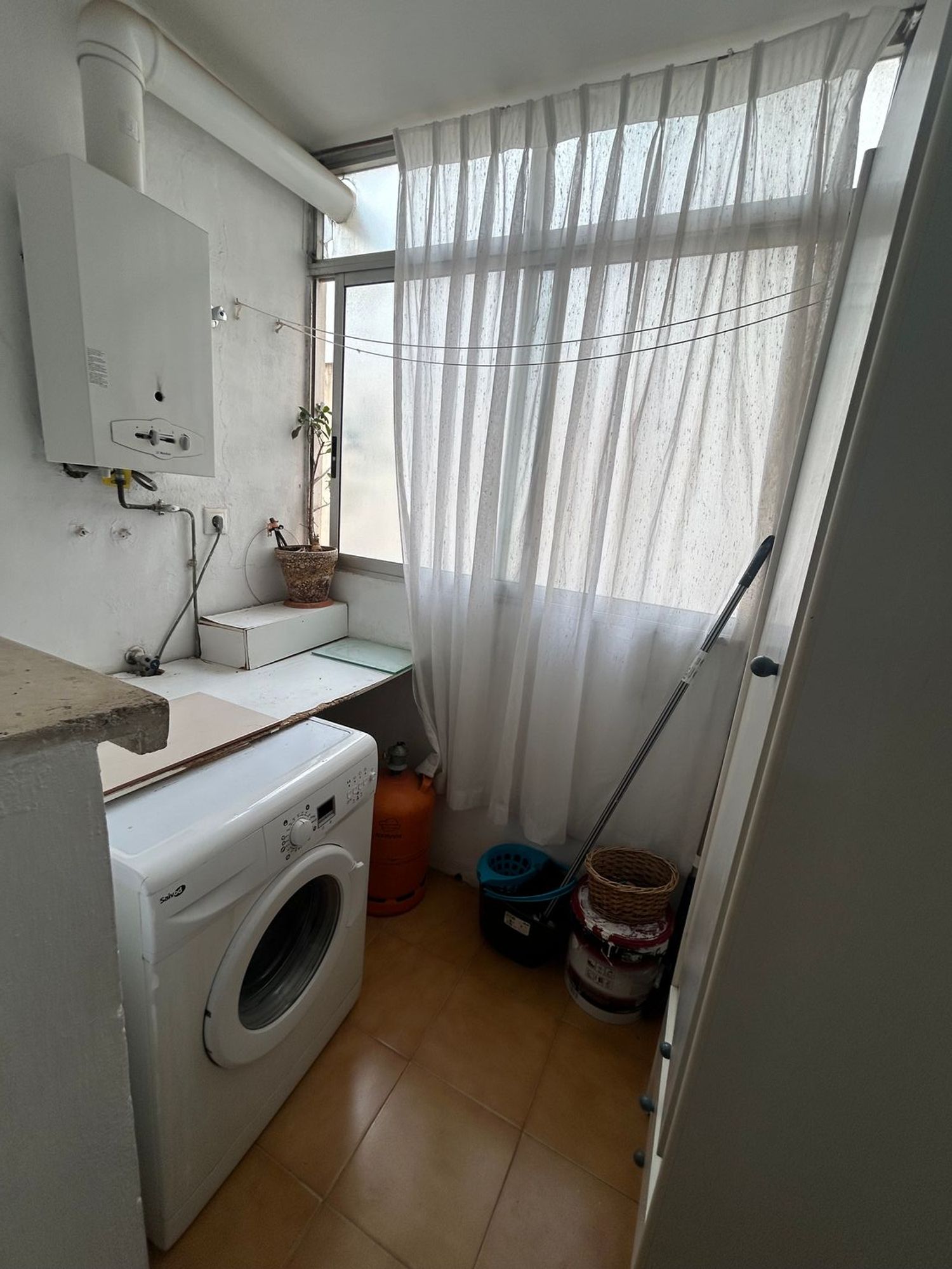 Piso en calle Doctor Ivorra, 44 - Foto 12