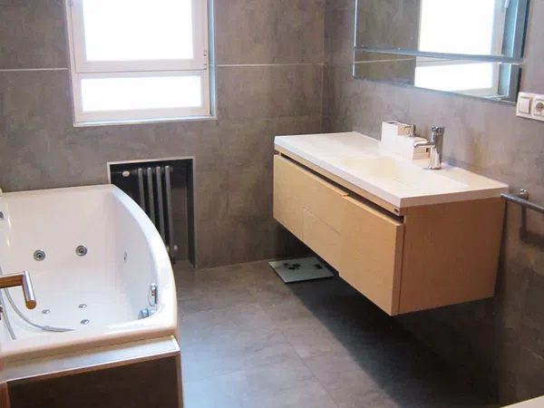 Piso en avenida Parque de la Alamedilla, 14 - Foto 16