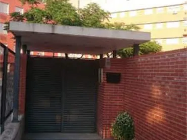 Piso en Nuevo Hospital - Foto 1