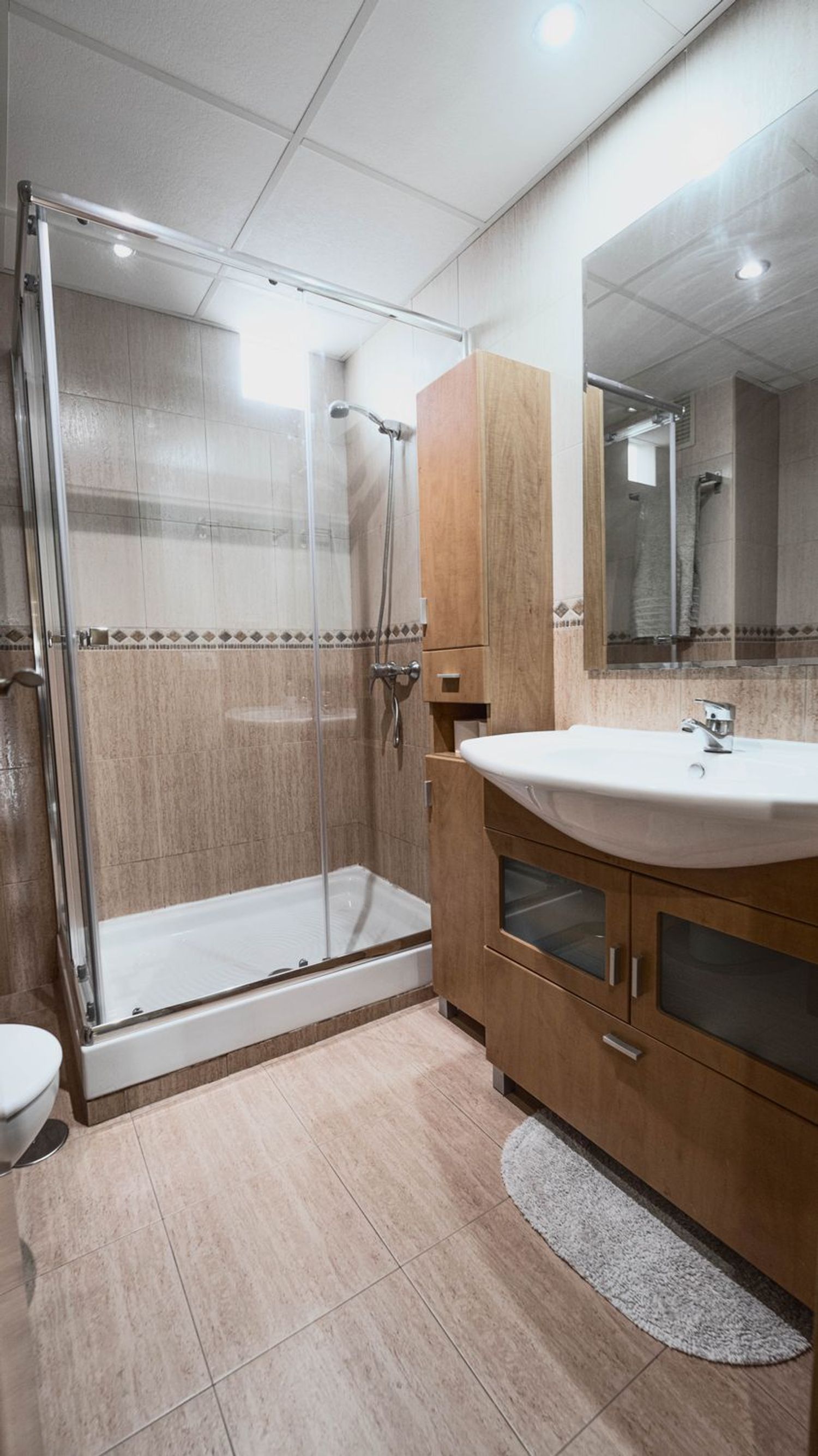 Piso en del mercado, 7 - Foto 21