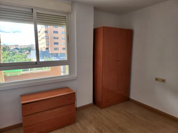 Piso en calle Foguerer José Angel Guirao, 7 - Foto 6