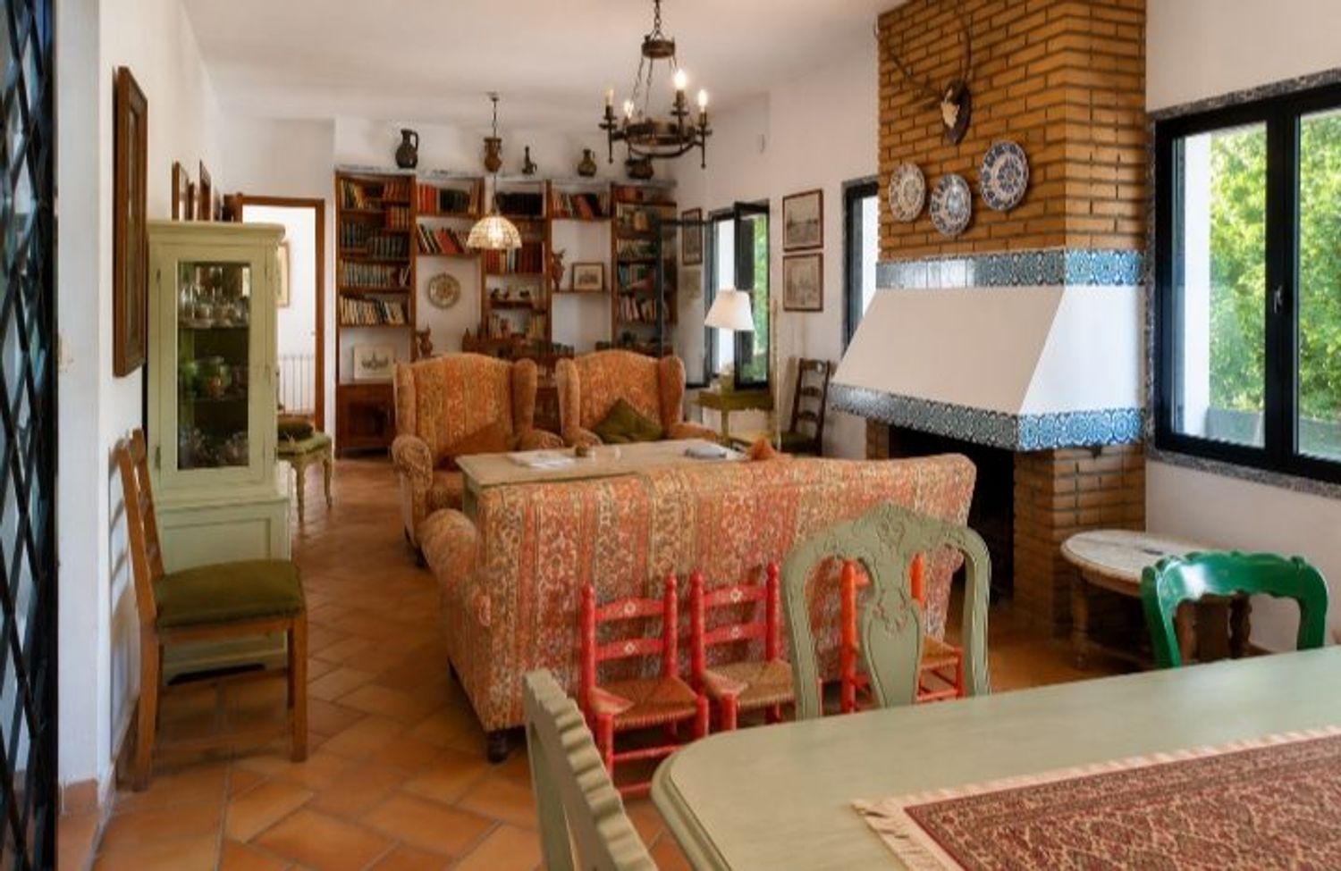 Casa o chalet independiente en Calle Nueva, 2 - Foto 4
