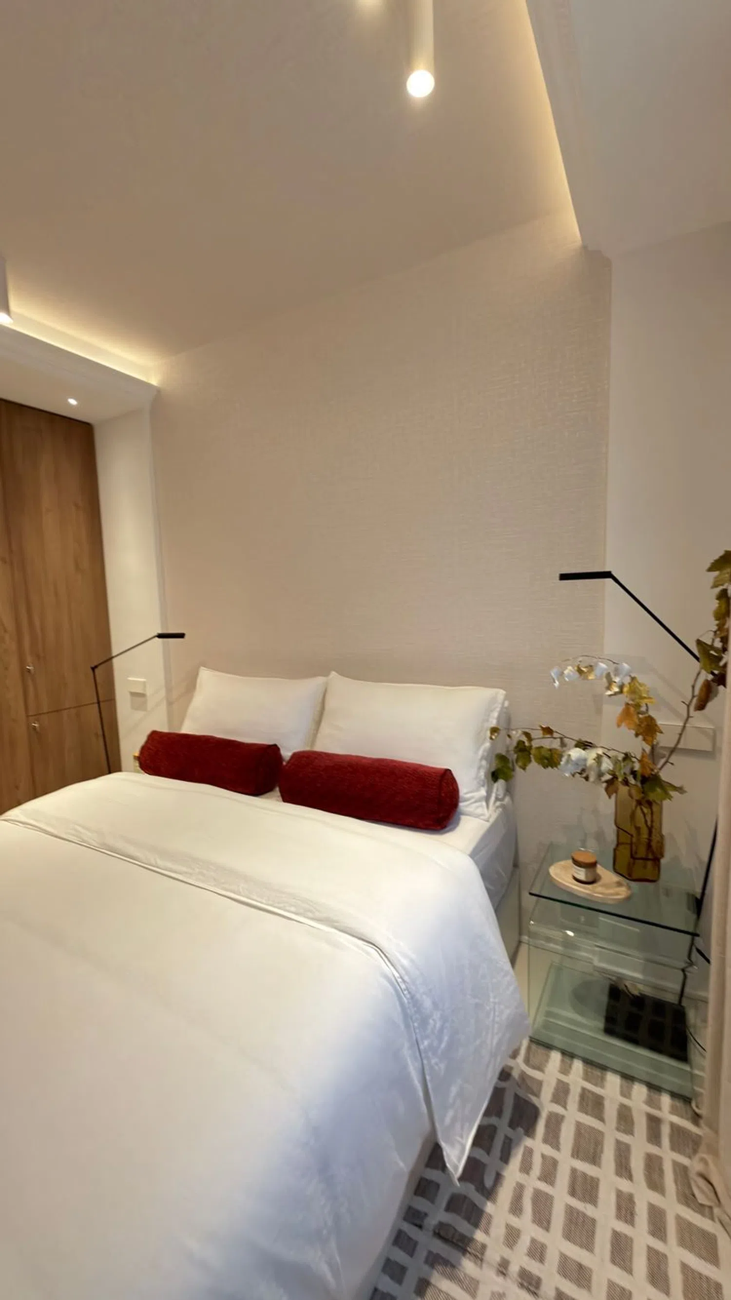 Piso en calle de López de Hoyos, 178 - Foto 19