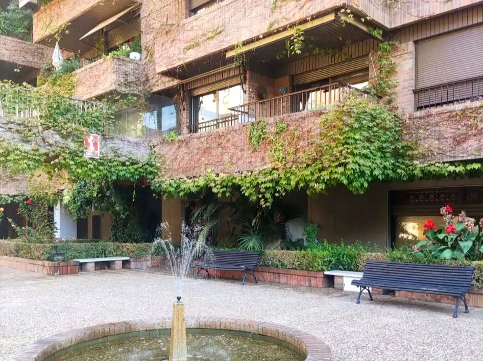 Piso en  Avenida Divina Pastora 9 - Foto 19