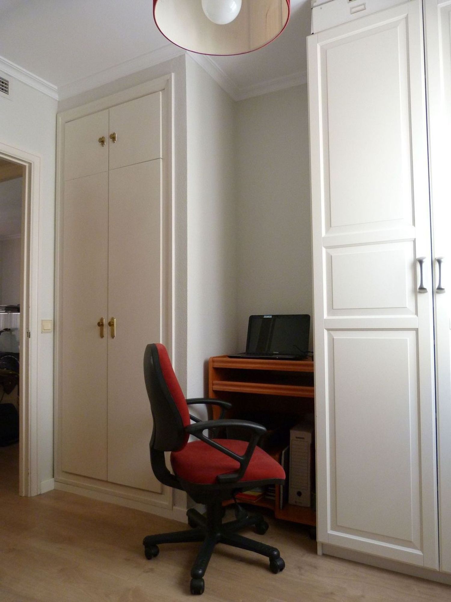 Piso en Calle Calvo Asensio, 14, Gaztambide - Foto 14