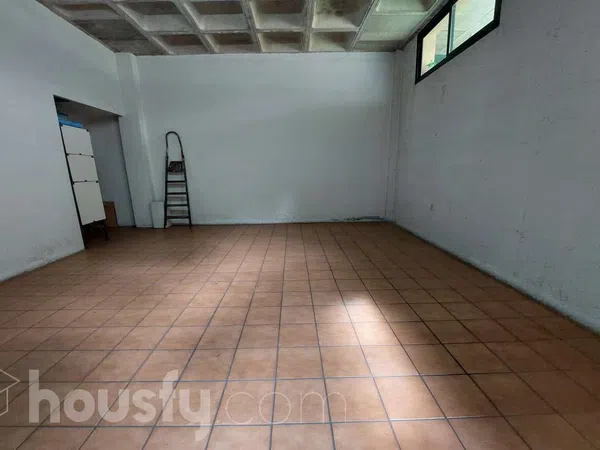Casa o chalet en Calle Enric Valor - Foto 112