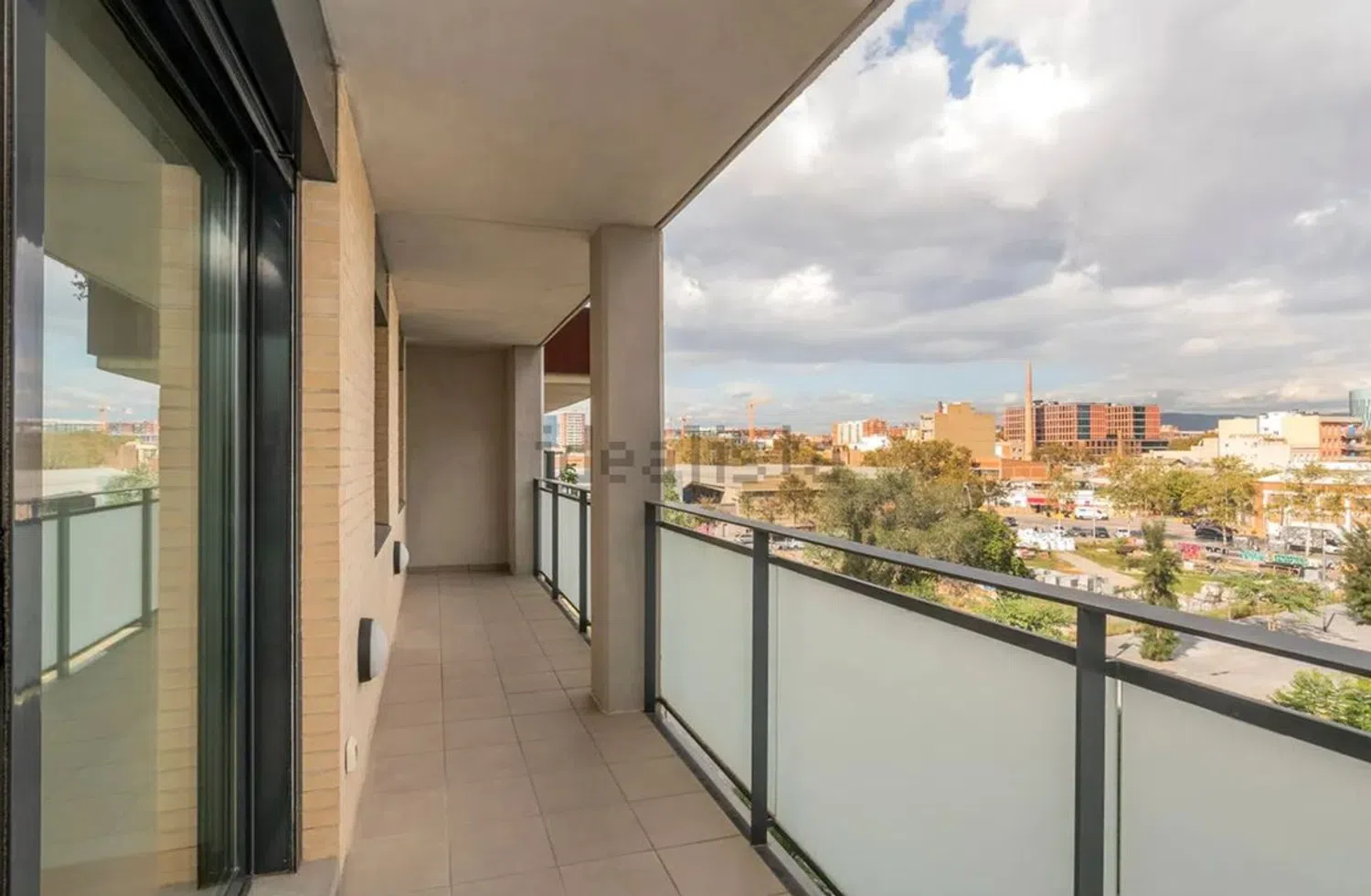 Piso en avenida Diagonal, 86 - Foto 1