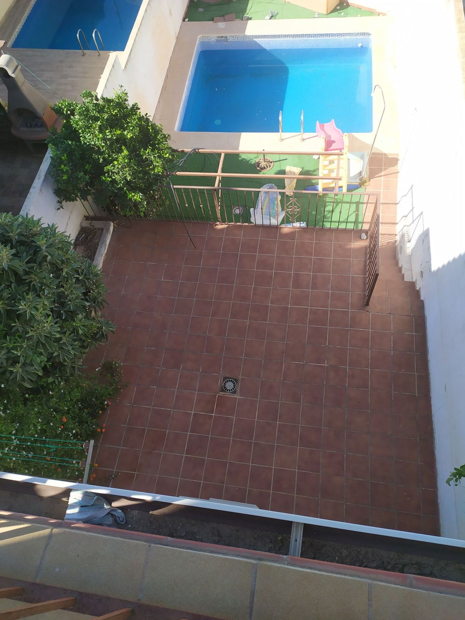 Chalet adosado en Calle Mistral, 70, Añoreta baja, Añoreta baja - Foto 28