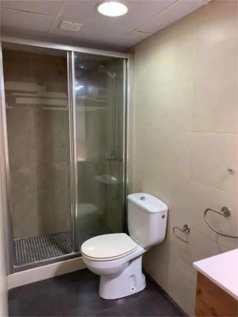 Piso en Judería - Foto 2