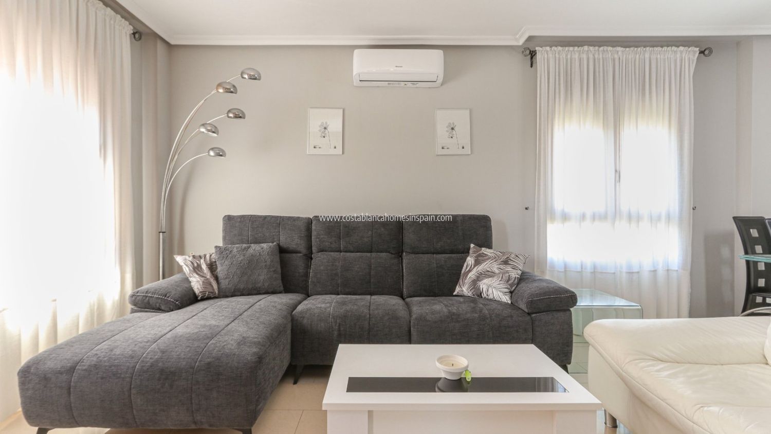 Piso en Calle Tosca, 20, Villamartín - Foto 22