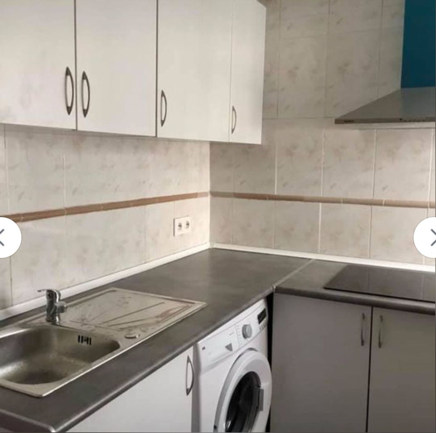 Piso en Maestro Rosillo, 6 - Foto 4