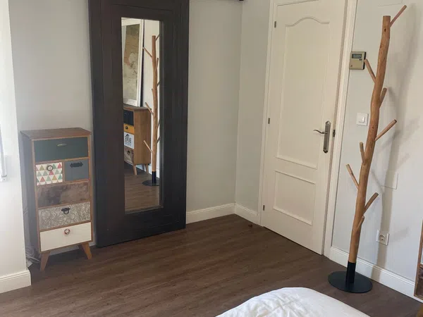 Chalet adosado en calle Mayor, 33 - Foto 32