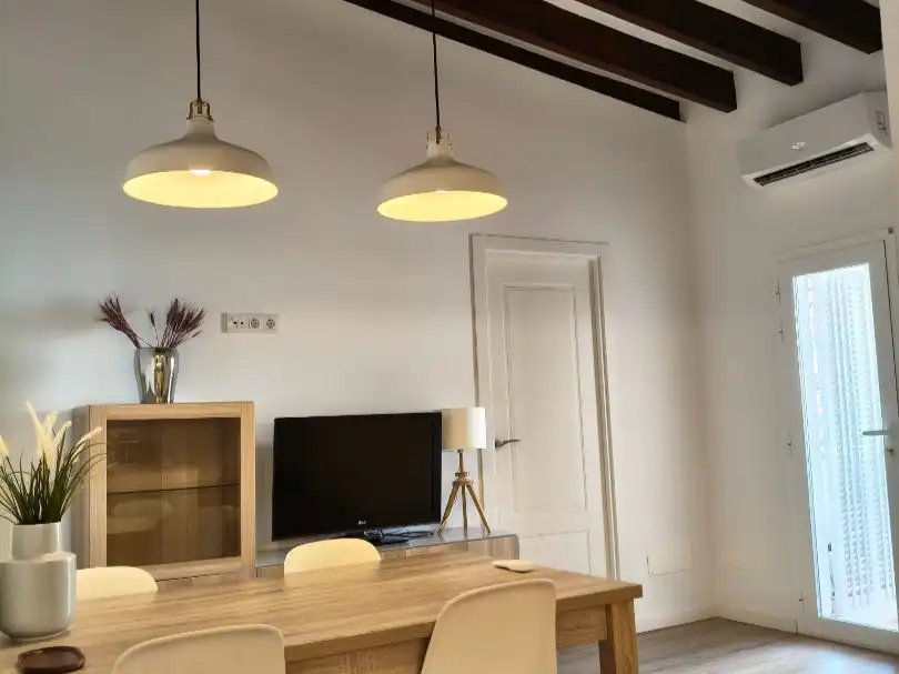 Piso en  Palma de Mallorca - Foto 16