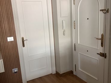 Piso en  Carrer Mare de Déu del Carme 60B - Foto 21