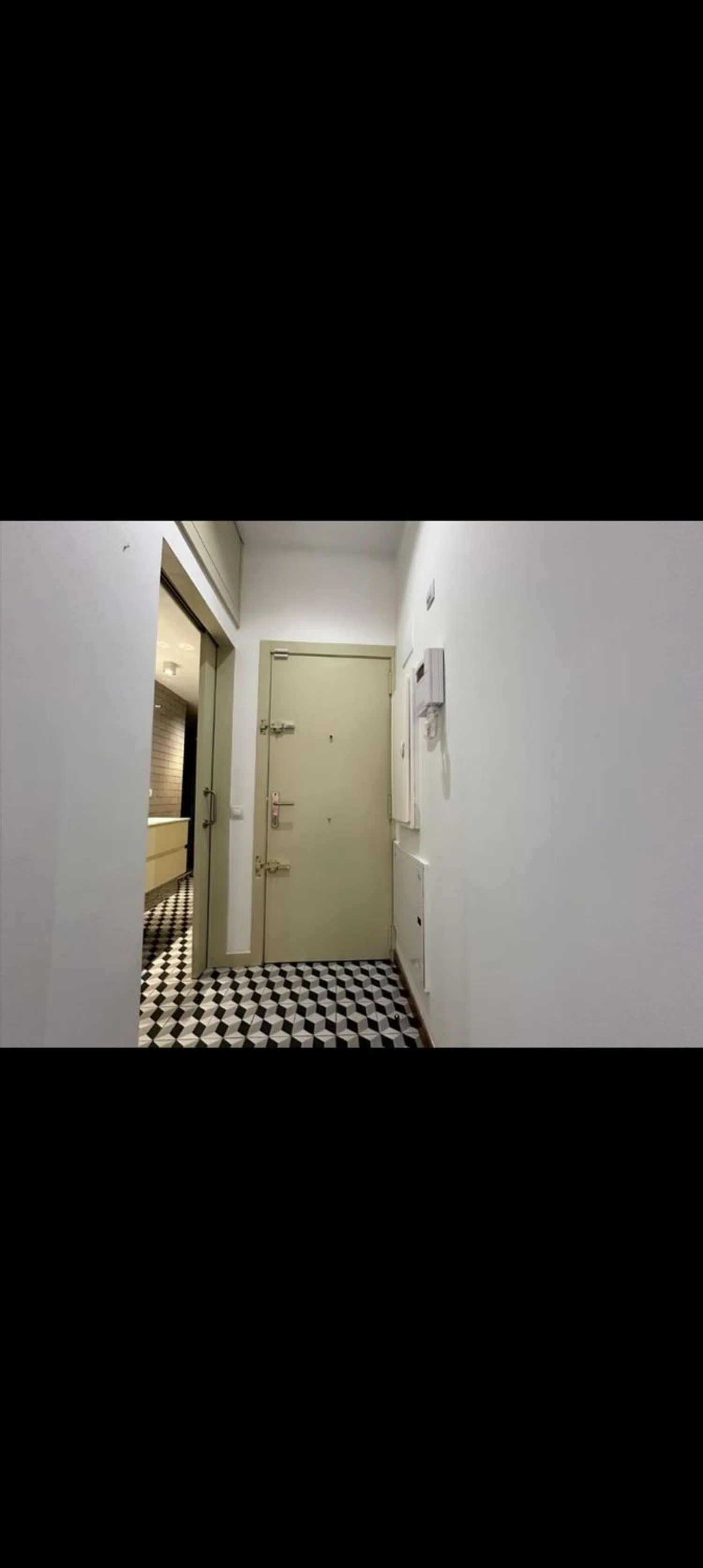 Piso en calle del Correu Vell, 7 - Foto 10