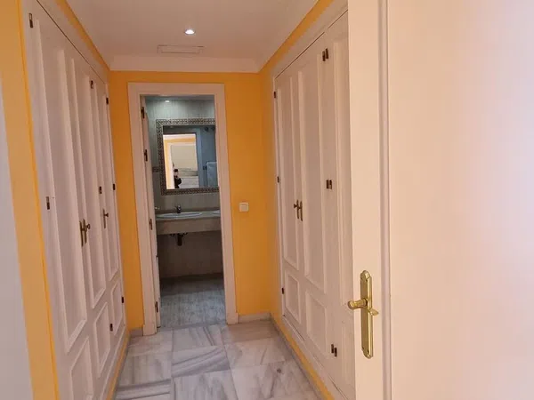 Dúplex en calle Faro, 23 - Foto 11