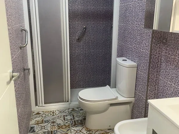 Piso en Plaza del Azahin, 9 - Foto 2
