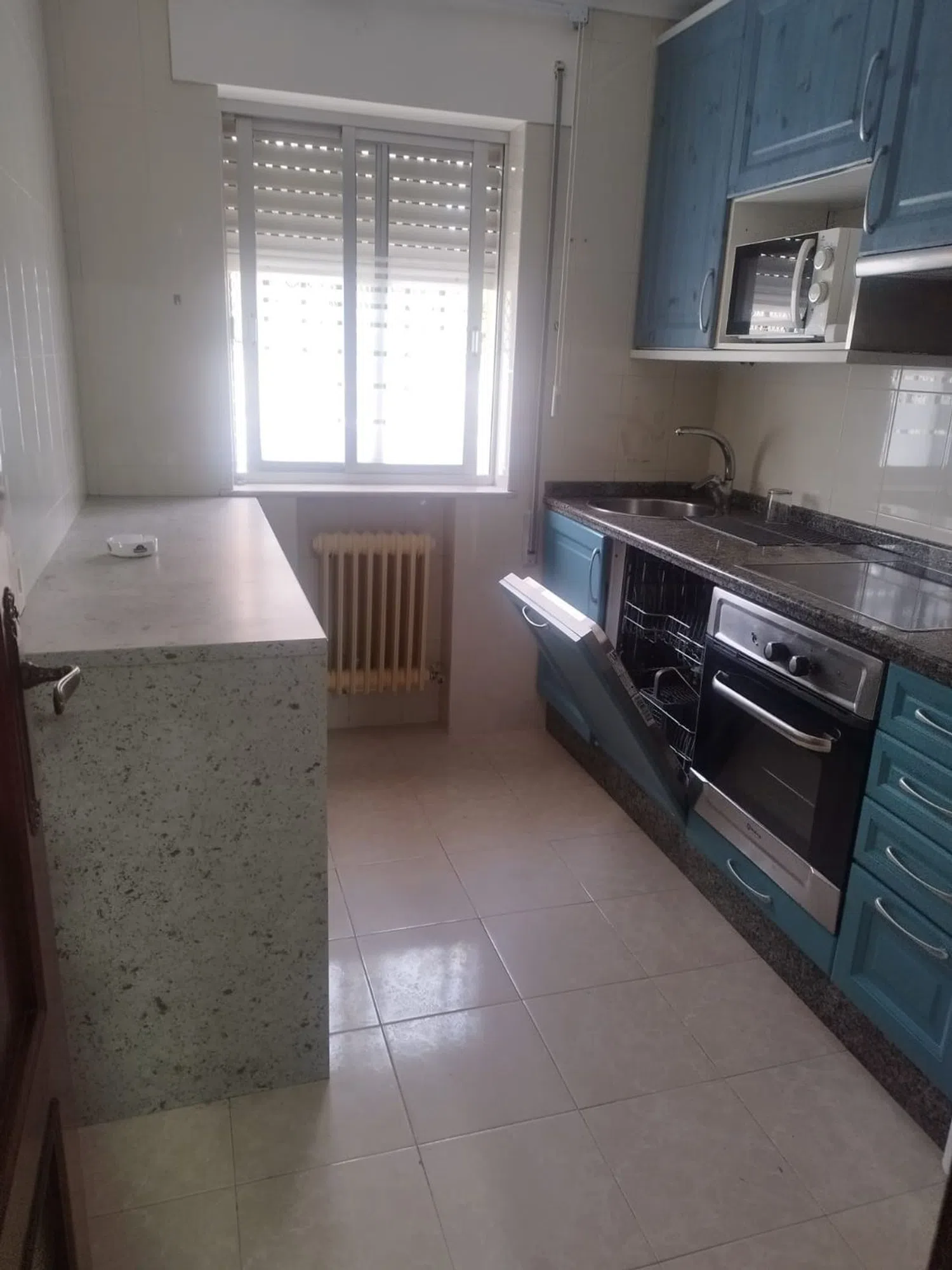 Casa independiente en la bañista, 39 - Foto 10