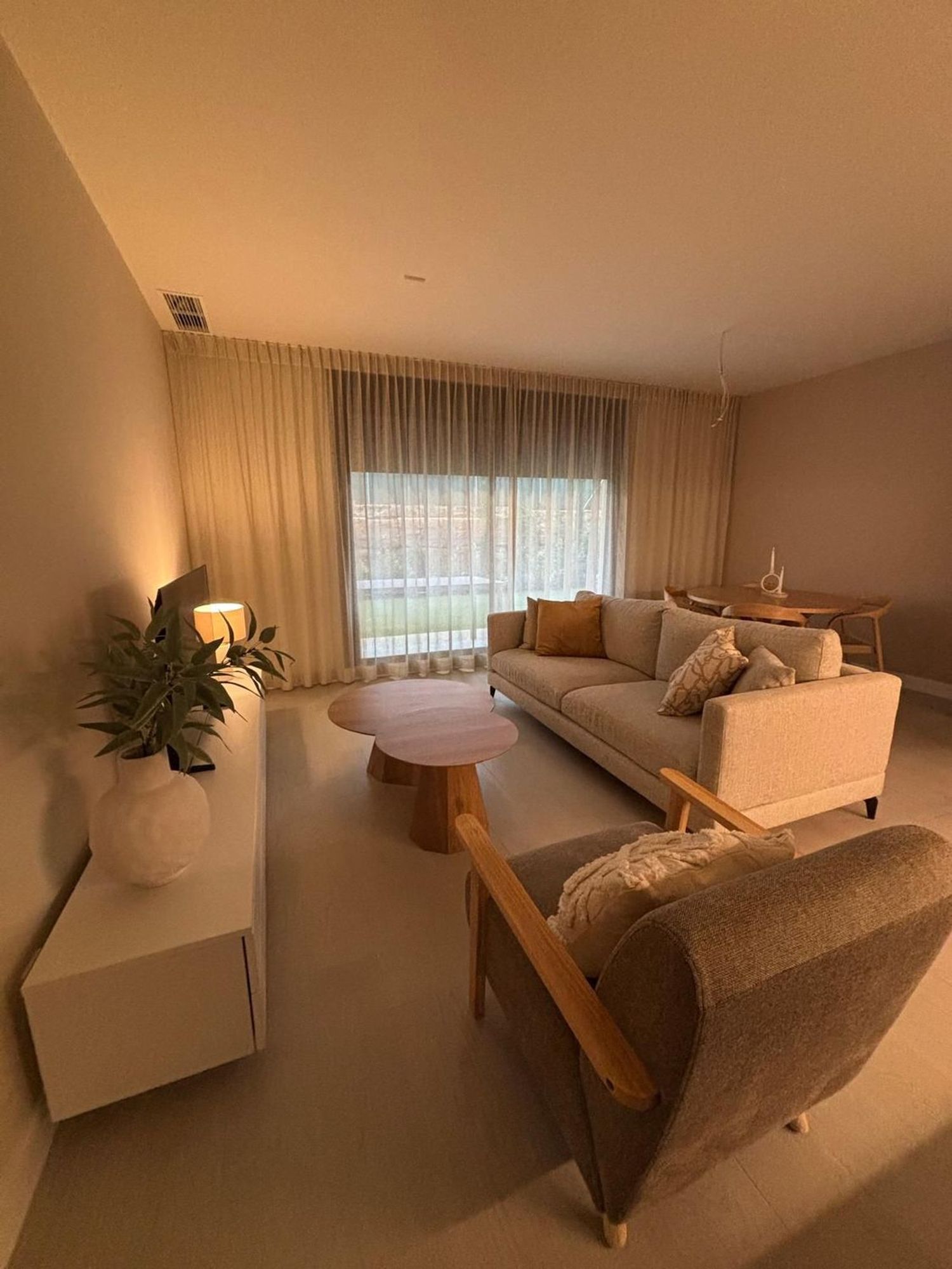 Piso en calle Zenovia, 6 - Foto 2