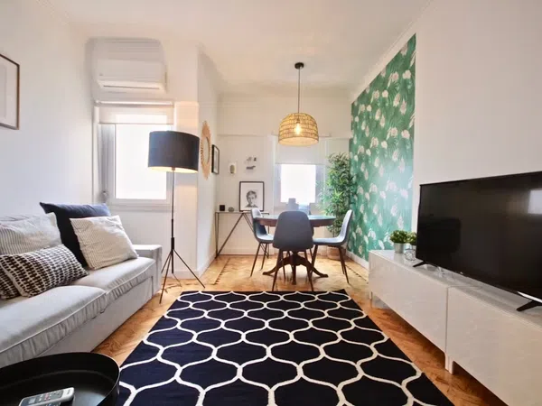 Piso en Calle de Viver, 4, Benimaclet - Foto 4