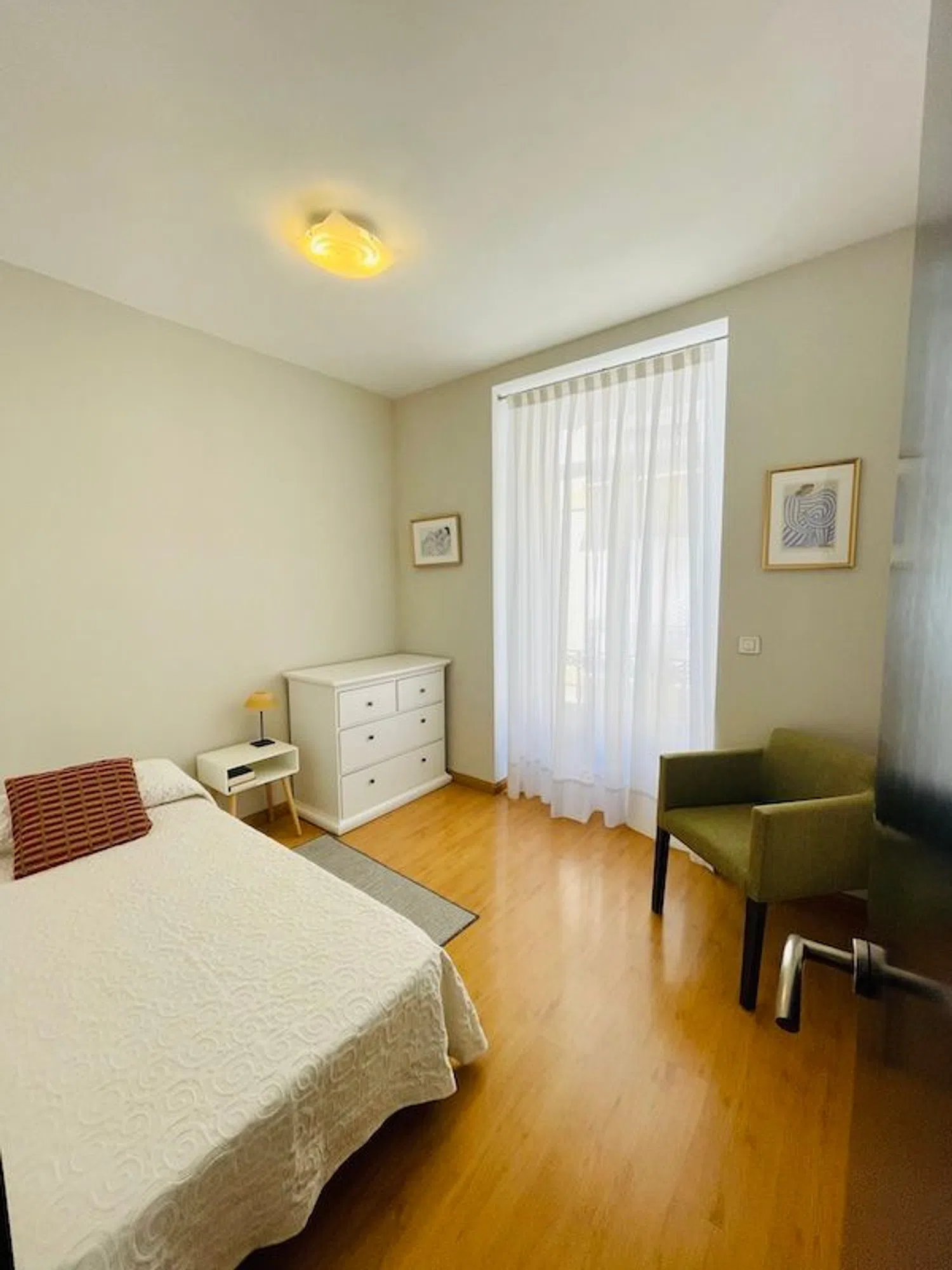 Piso en calle dels Sabaters, 5 - Foto 19