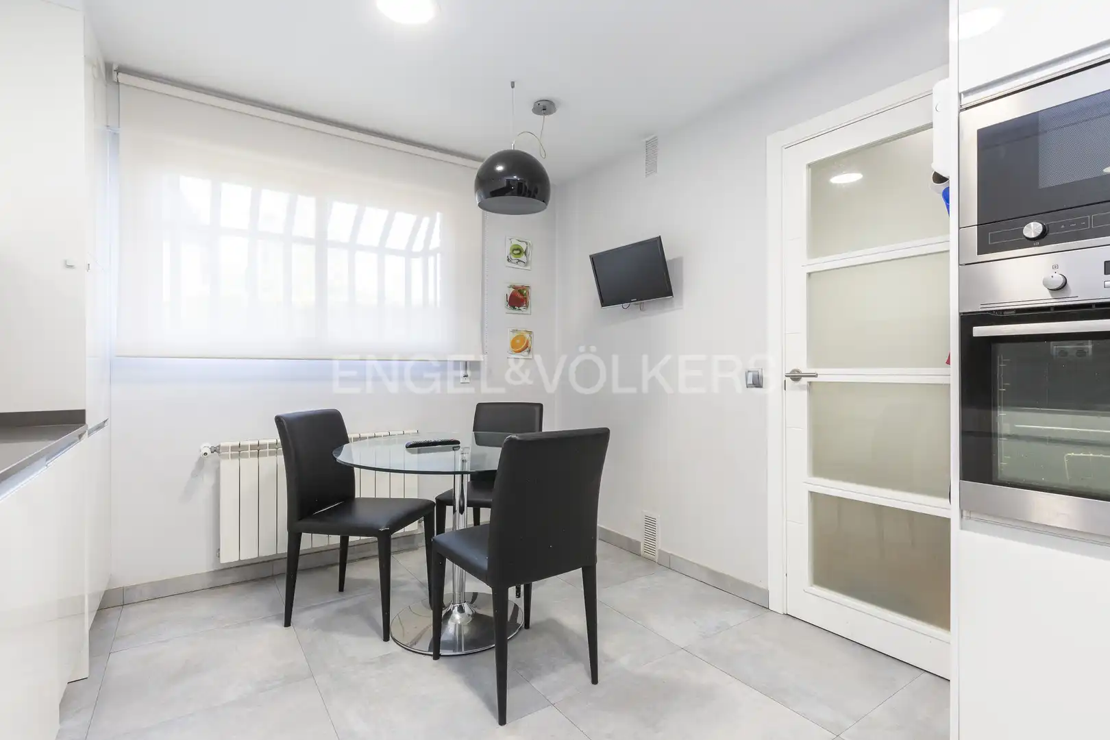 Chalet en  Calle Navaluenga - Foto 19
