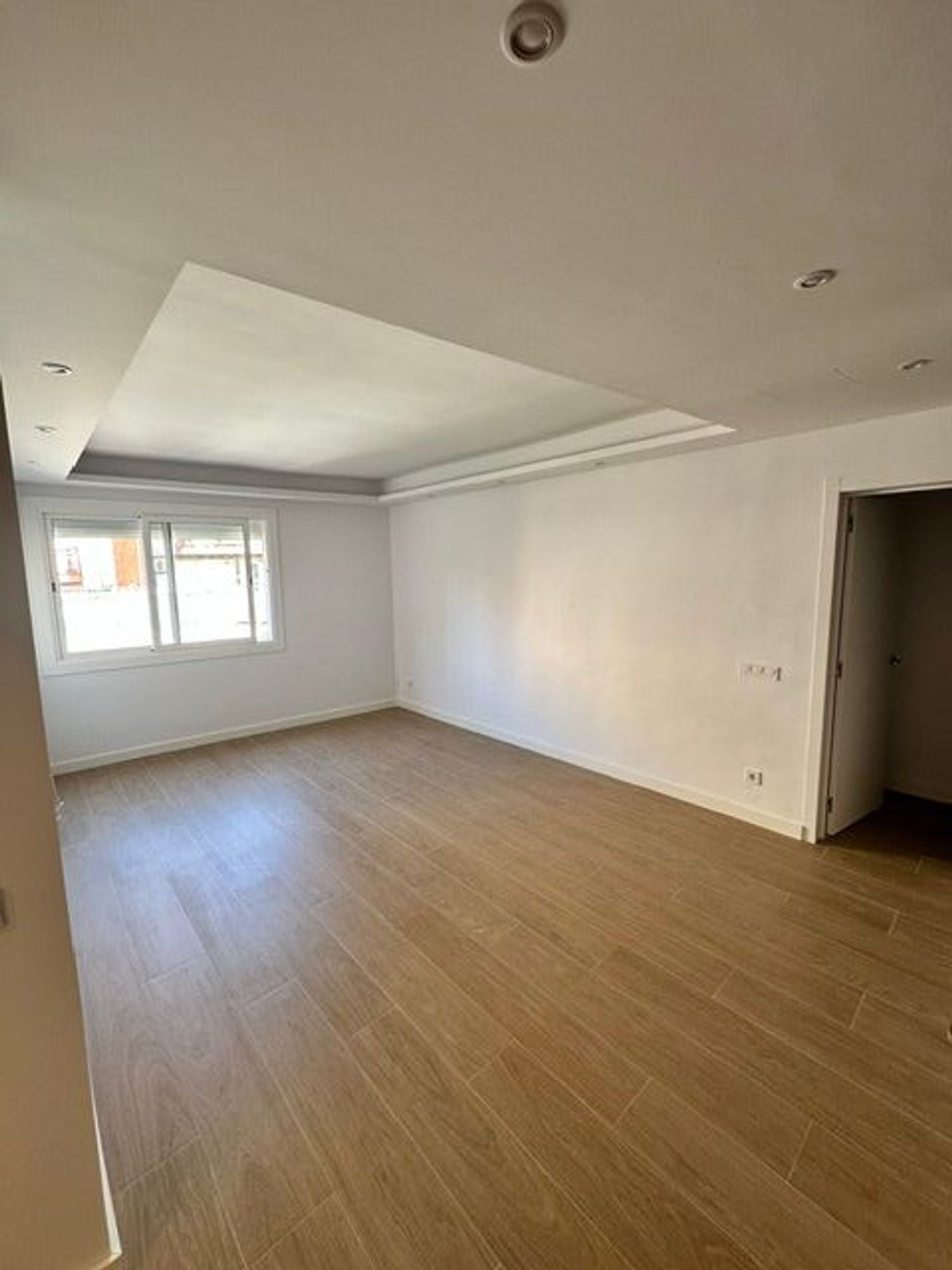 Piso en El Guinardó, El Guinardó - Foto 37