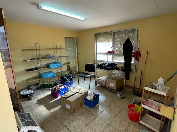 Ático en calle de la Igualtat, 51 53 - Foto 7