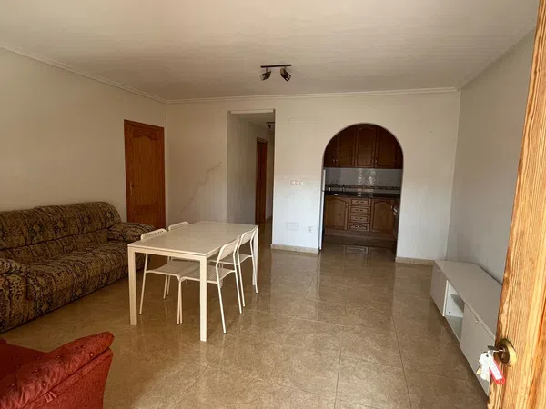 Chalet adosado en Calle Miguel Ángel Blanco, 5 - Foto 6