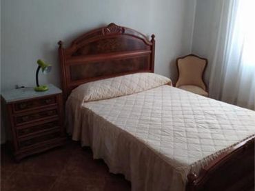 Piso en Huerta de la Reina - Foto 1