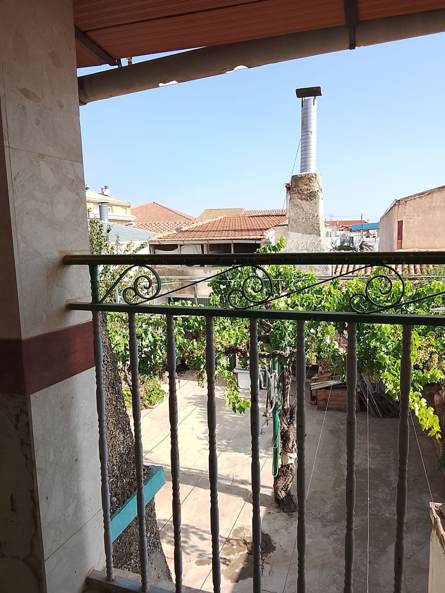 Casa o chalet independiente en Calle Asensio, 4, Barrios periféricos - Pedanías, Barrios periféricos - Pedanías - Foto 11
