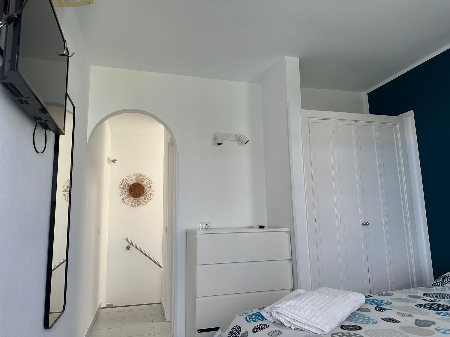 Chalet adosado en Avenida Touroperador Neckermann, 3, Maspalomas-Meloneras, Maspalomas-Meloneras - Foto 16