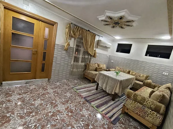 Chalet adosado en Calle gran via, 15, Los Ramos - Foto 6