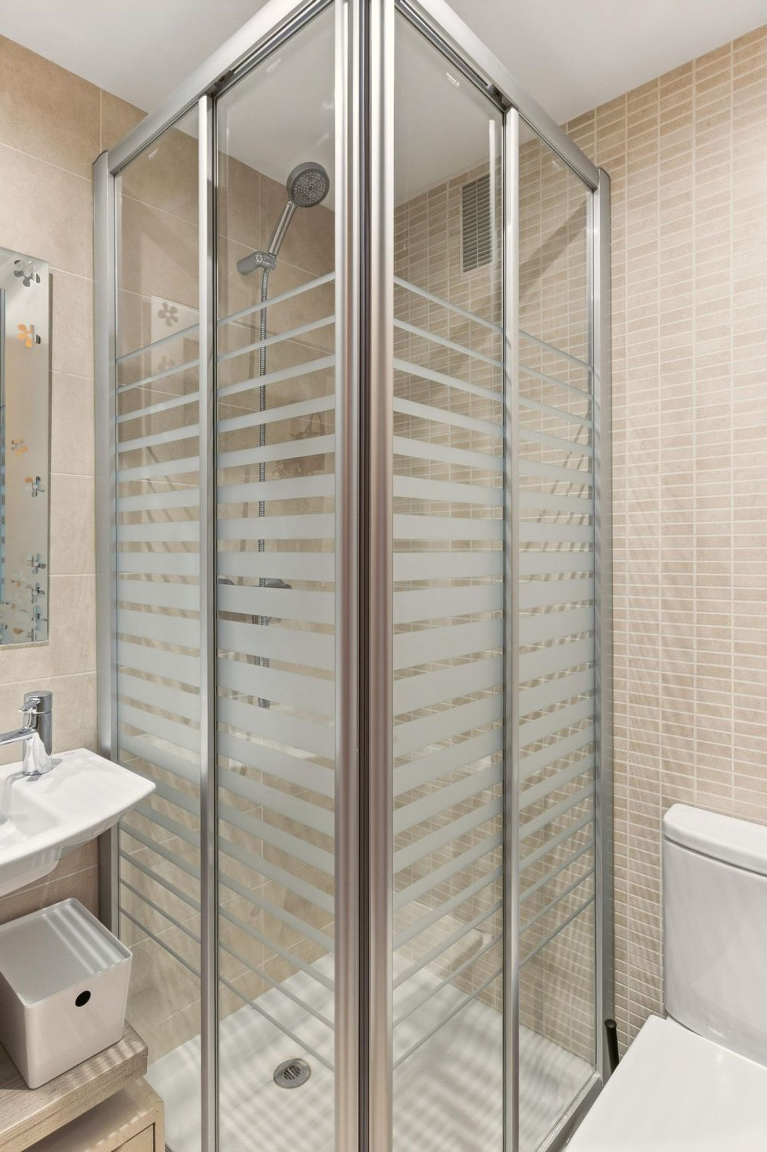 Ático en c/sant Mateu, 4 - Foto 18