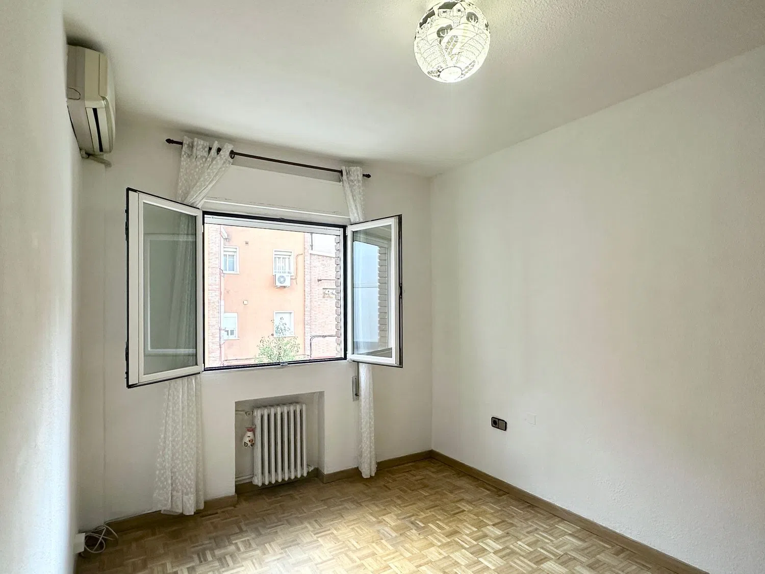 Piso en calle del Sorbe, 11 - Foto 14