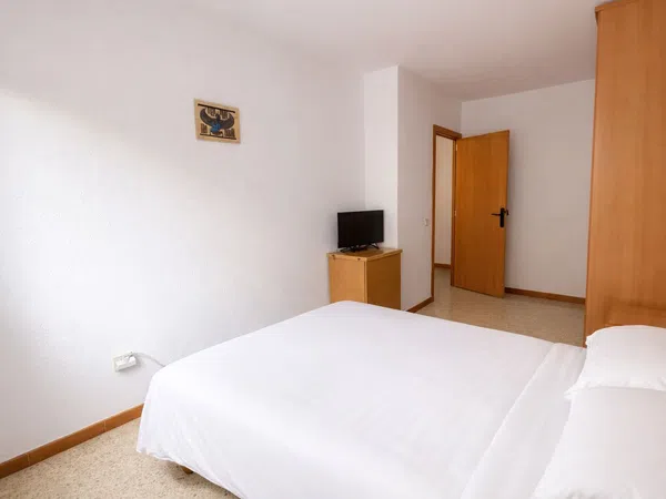 Piso en calle de la Gruta, 7 - Foto 16