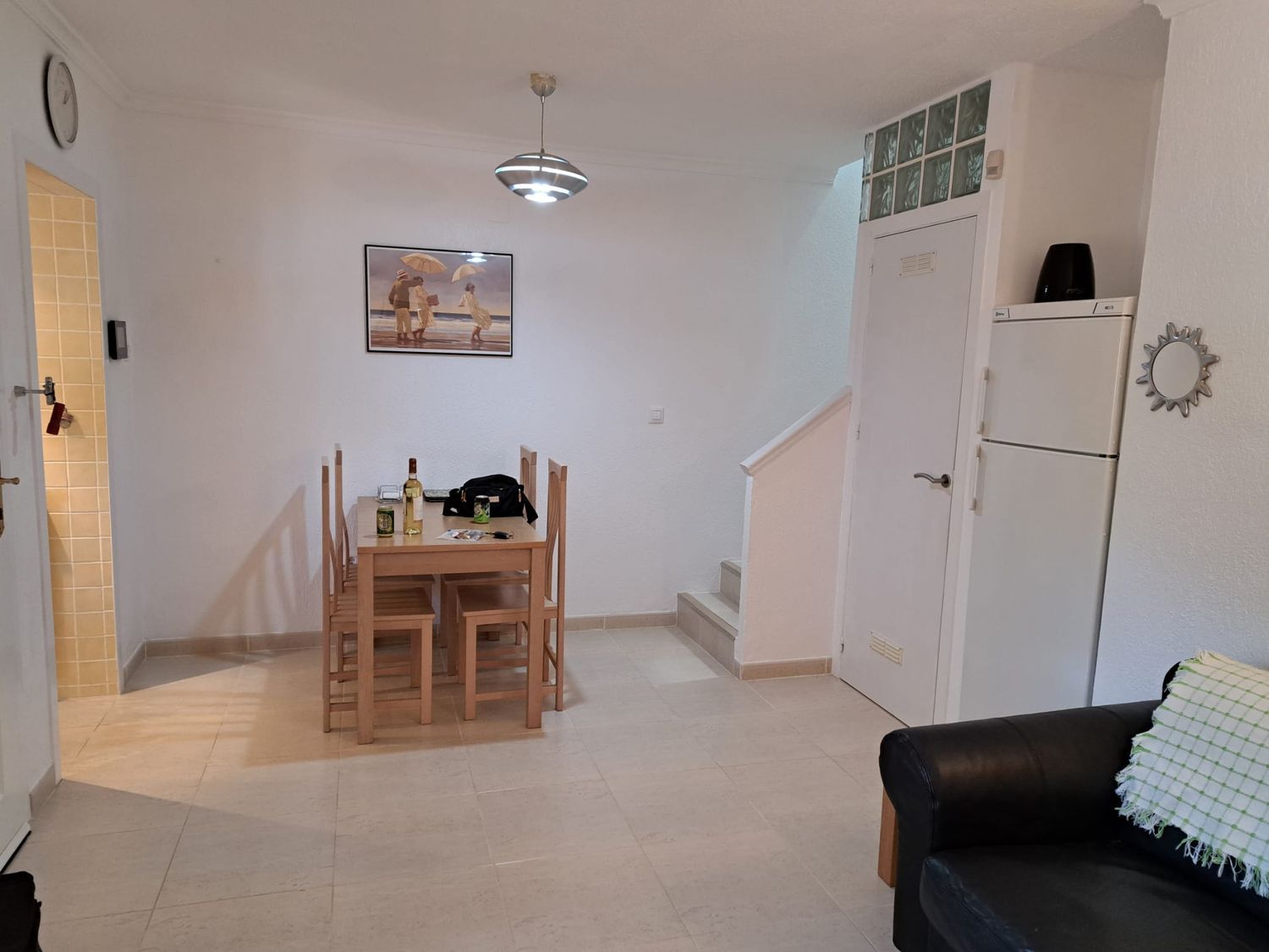 Chalet pareado en Calle Neptuno, 37 - Foto 9
