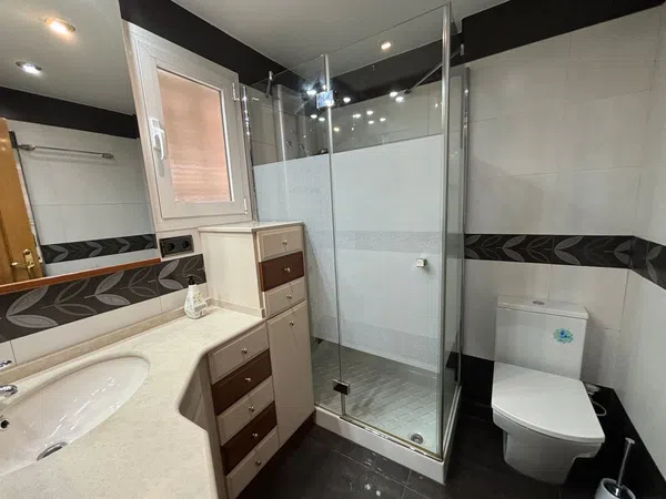 Chalet pareado en Urb. sector 3 Sector 3 - Foto 10