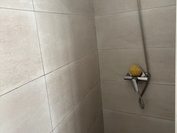 Casa o chalet independiente en Calle Carnicería, 20 - Foto 9