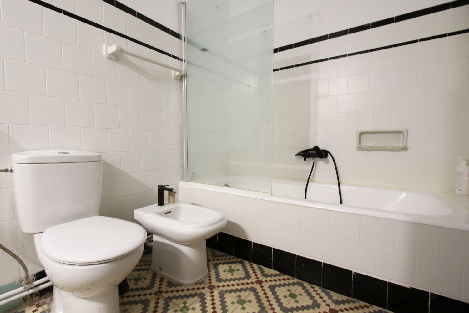 Piso en Calle la Cordeta, 31, Centro - Zona Alta - Foto 6