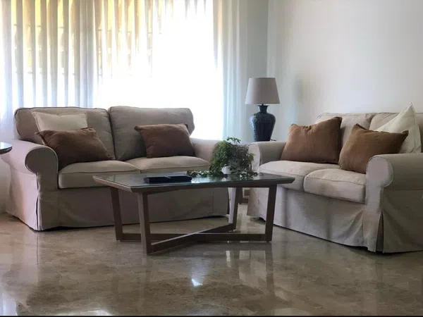 Piso en calle Luis Fuentes Bejarano, 1 - Foto 2