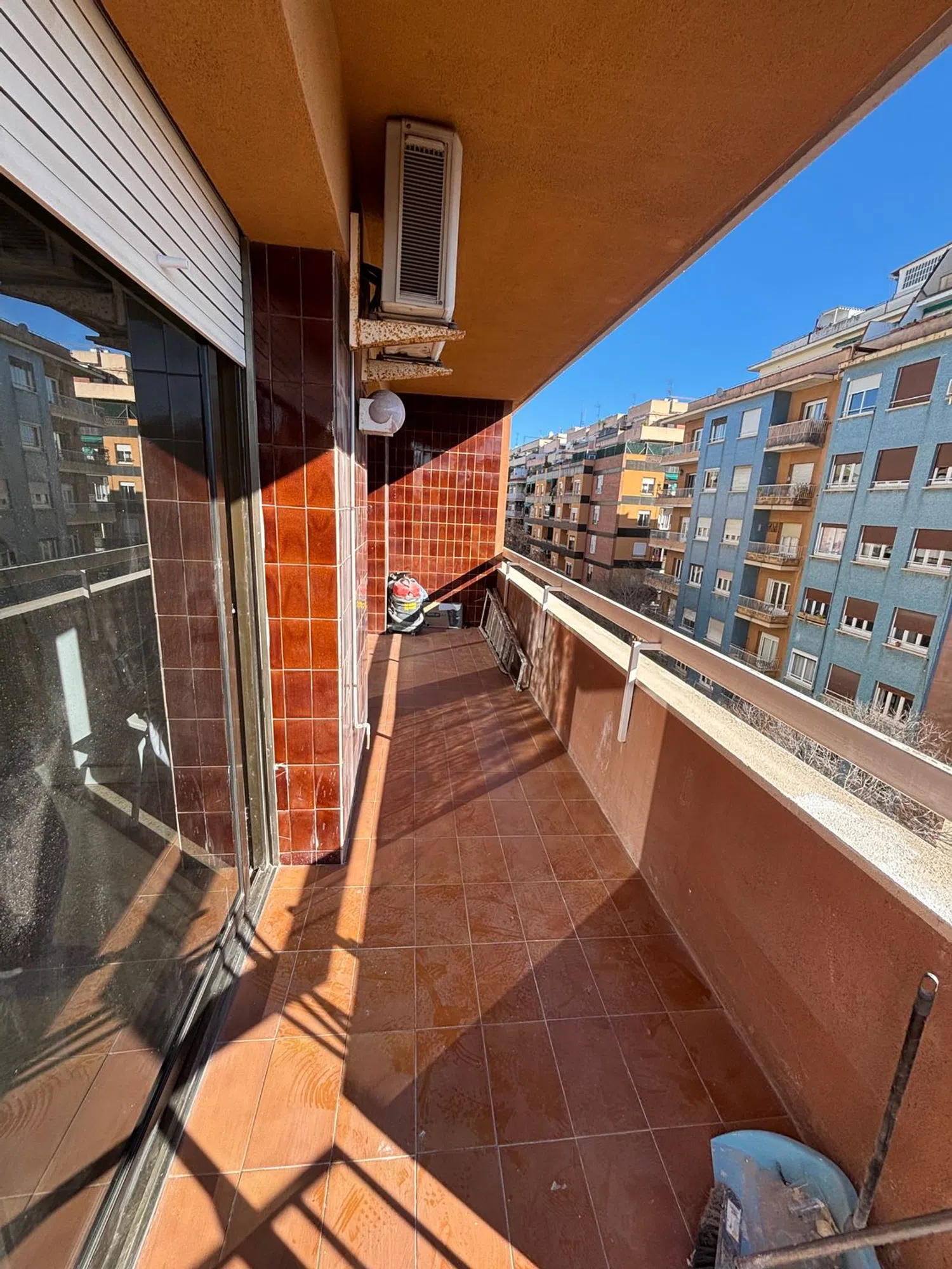 Piso en calle de Provença, 589 - Foto 13