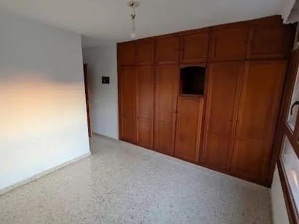 Piso en Camino del Pato, 40 - Foto 7