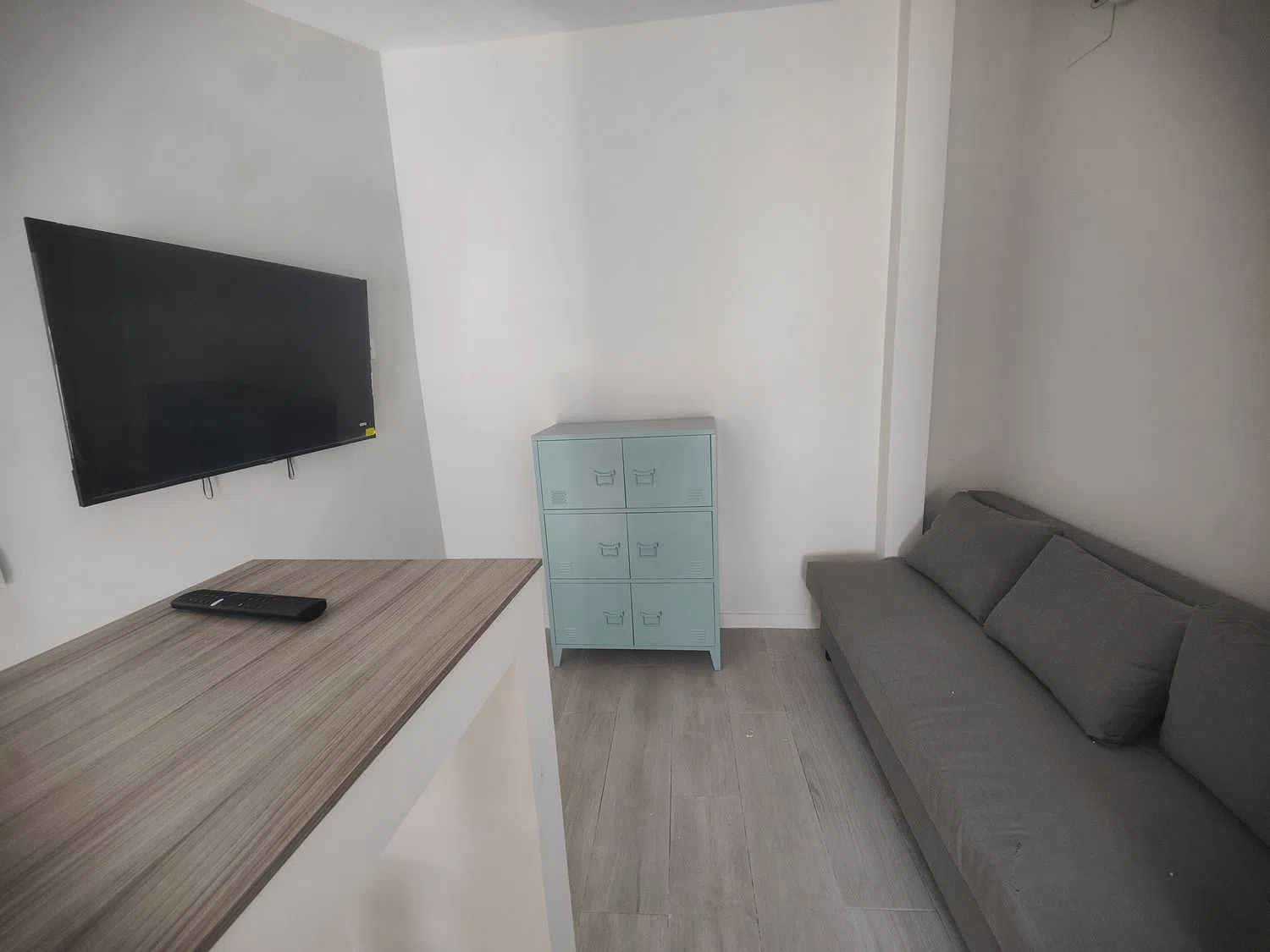 Casa independiente en calle Castillo, 6 - Foto 4