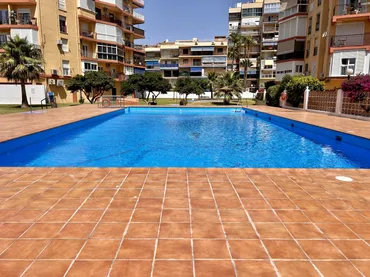 Piso en  Calle de la Playa 34 - Foto 16