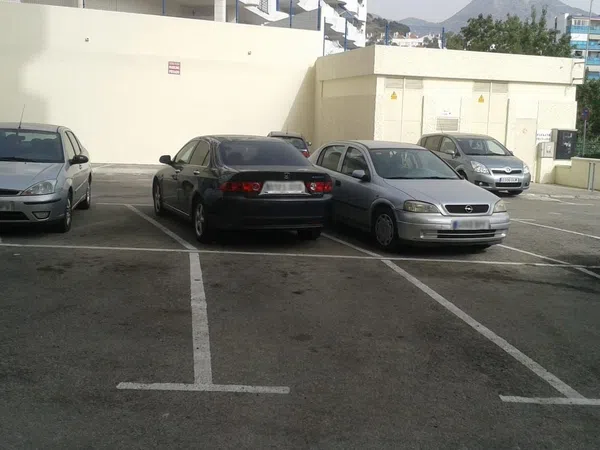 Dúplex en calle Torrealmádena, 1 - Foto 13