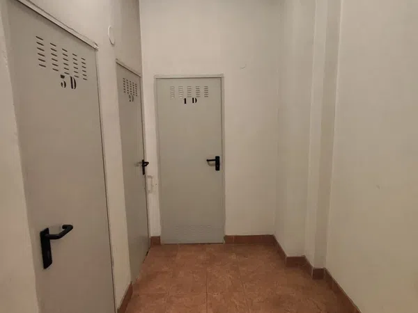 Piso en Lakua - Foto 14
